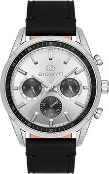 Bigotti BG.1.10490-1