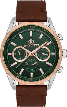 Bigotti BG.1.10490-4