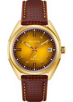 Bulova 97B214