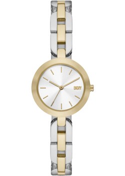 DKNY NY6627