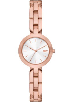 DKNY NY6628
