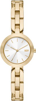 DKNY NY6638