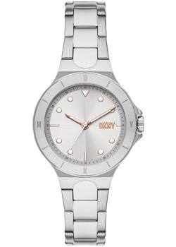 DKNY NY6641