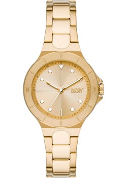 DKNY NY6655