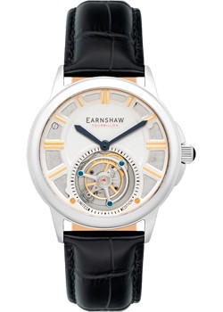 Earnshaw ES-8239-01