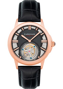 Earnshaw ES-8239-04