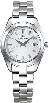 Grand Seiko STGF273