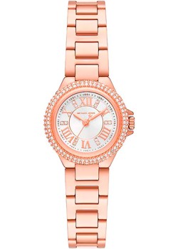 Michael Kors MK3253