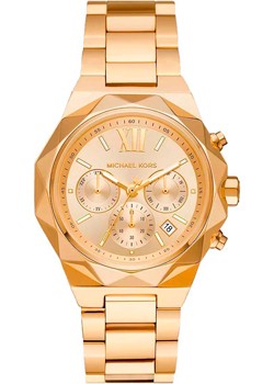 Michael Kors MK4690