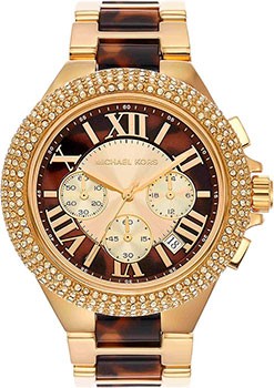 Michael Kors MK7269