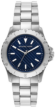 Michael Kors MK9079