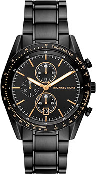 Michael Kors MK9113