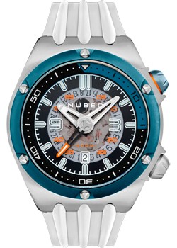 Nubeo NB-6037-0E