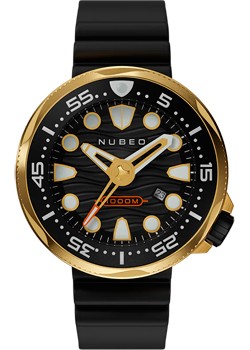 Nubeo NB-6046-0A