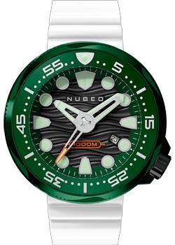 Nubeo NB-6046-0E