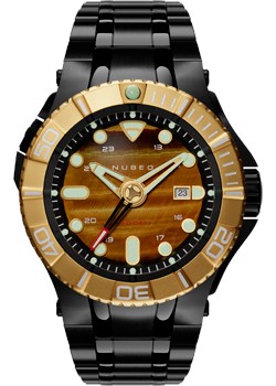 Nubeo NB-6054-11