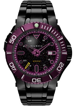 Nubeo NB-6054-22