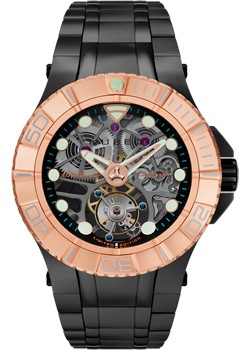 Nubeo NB-6069-33
