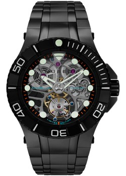 Nubeo NB-6069-44