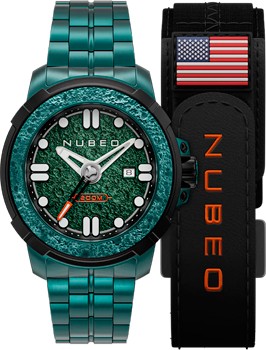 Nubeo NB-6072-55