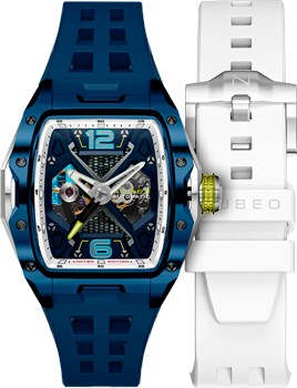 Nubeo NB-6078-01