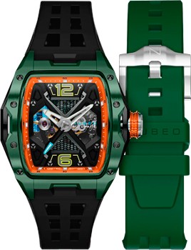 Nubeo NB-6078-05