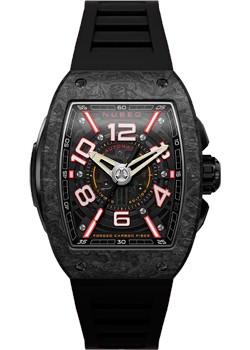 Nubeo NB-6079-01