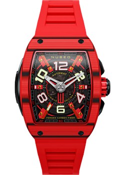 Nubeo NB-6079-02