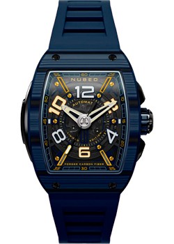 Nubeo NB-6079-05