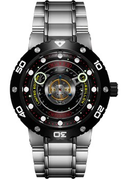 Nubeo NB-6081-11