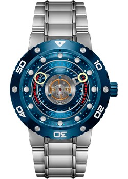 Nubeo NB-6081-22