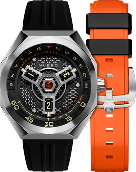 Nubeo NB-6083-01