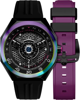 Nubeo NB-6083-04