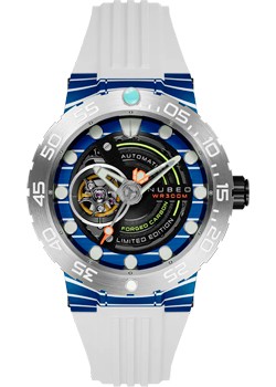 Nubeo NB-6085-02