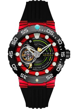 Nubeo NB-6085-03