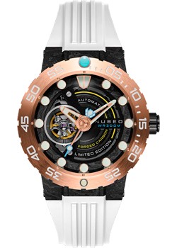 Nubeo NB-6085-06