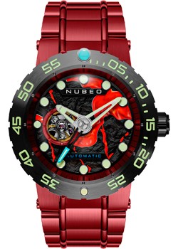 Nubeo NB-6086-44