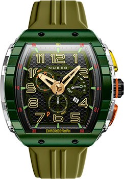 Nubeo NB-6088-05