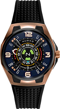Nubeo NB-6094-01