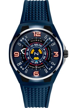 Nubeo NB-6094-03