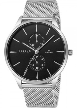 Obaku S703GMCBMC