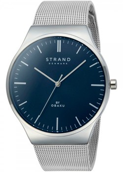 Obaku S717GXCLMC