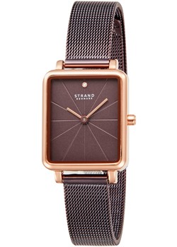 Obaku S748LXVNMN