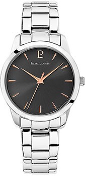 Pierre Lannier 066M631