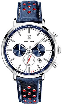 Pierre Lannier 219G106