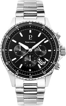 Pierre Lannier 226G131