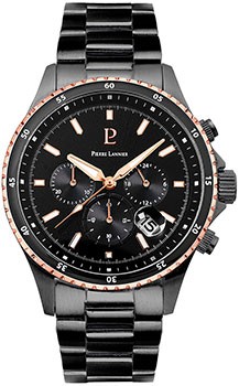 Pierre Lannier 228J239
