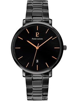 Pierre Lannier 250G439
