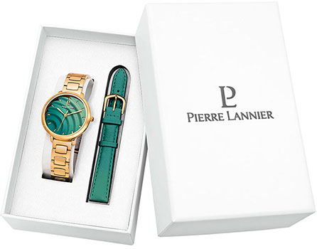 Pierre Lannier 351J562