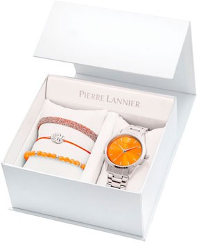 Pierre Lannier 376F651